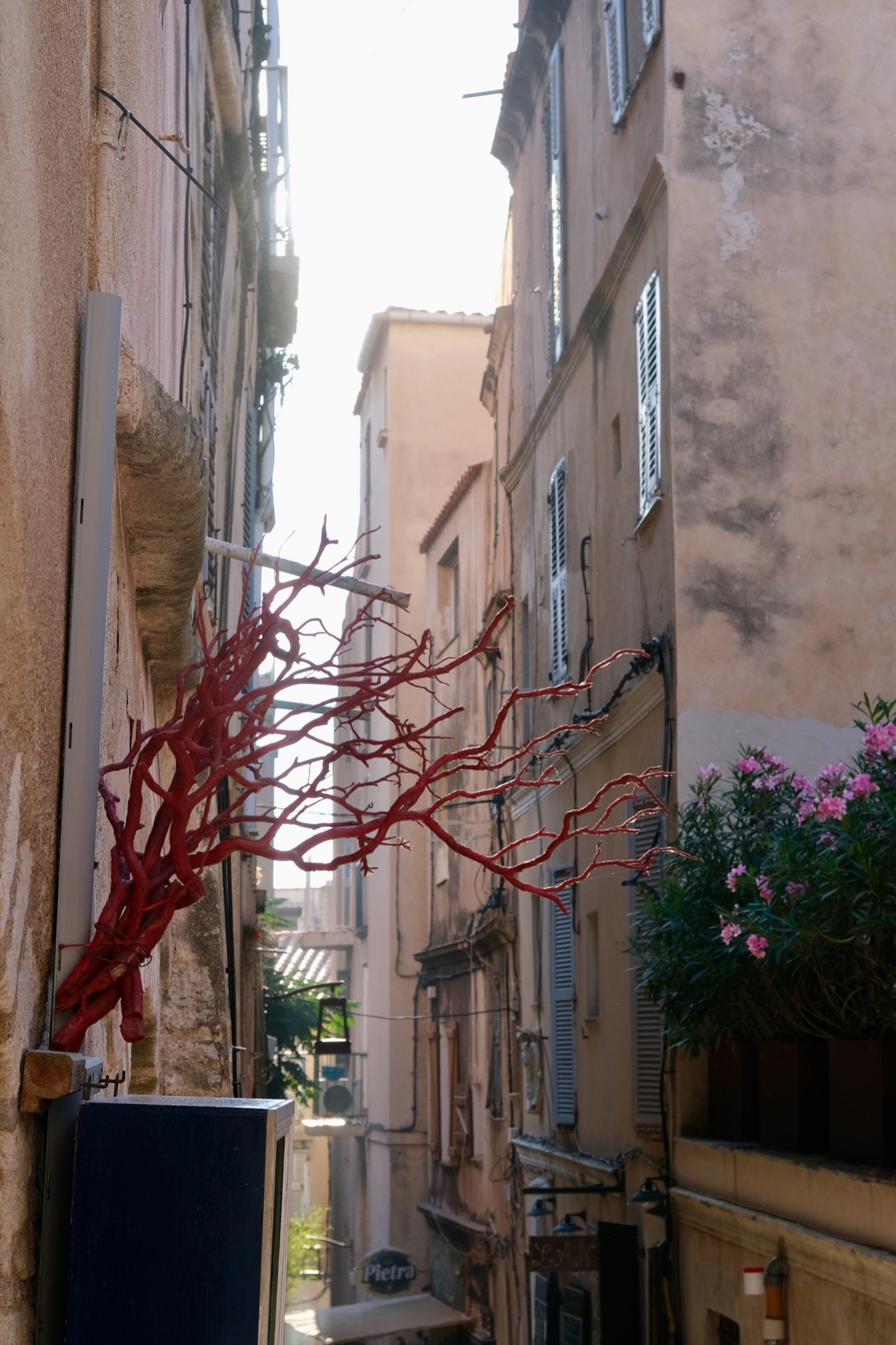 Corsica 2022   77 of 136